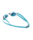 PYTHON MR BLUE MIRROR-WHITE-SKY