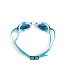 PYTHON MR BLUE MIRROR-WHITE-SKY