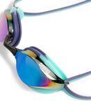 PYTHON MR TURQUOISE-WATER