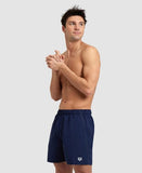Arena Fundamentals Boxer – Navy