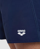 Arena Fundamentals Boxer – Navy