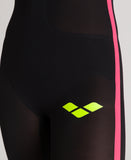 PWSKIN REVO HELDRAGT - BLACK
