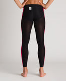 M PWSKIN REVO+ PANTS OW