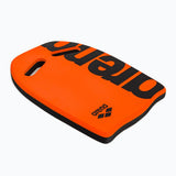 Arena Kickboard - Orange