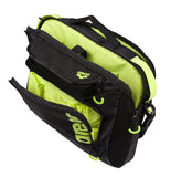 Arena Fast Coach Laptop Bag – Computertaske