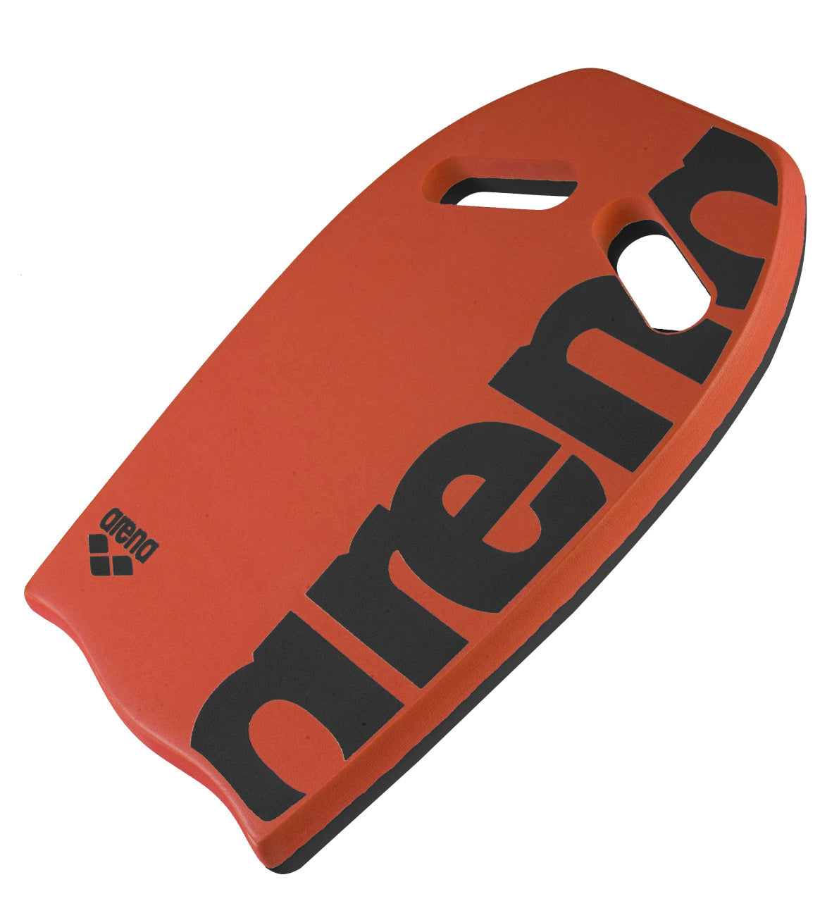 ARENA KICKBOARD ORANGE