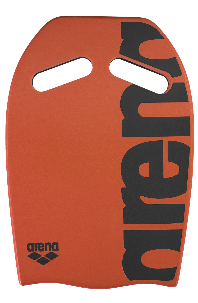 ARENA KICKBOARD ORANGE