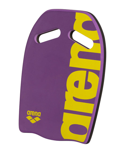 Arena Kickboard - Lilla