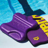 PULL KICK II - PURPLE