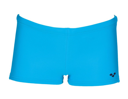 ARENA WATER TRIBE KIDS BOY