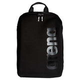 ARENA SWIM AND COMPUTER BACKPACK 45