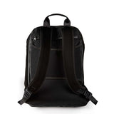 ARENA SWIM AND COMPUTER BACKPACK 45