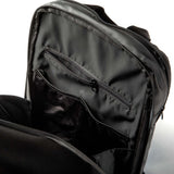 ARENA SWIM AND COMPUTER BACKPACK 45