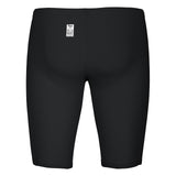 Arena Carbon AIR #2 Jammer - BLACK-GOLD