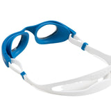 Arena The One Light Svømmebriller - Blå/hvid