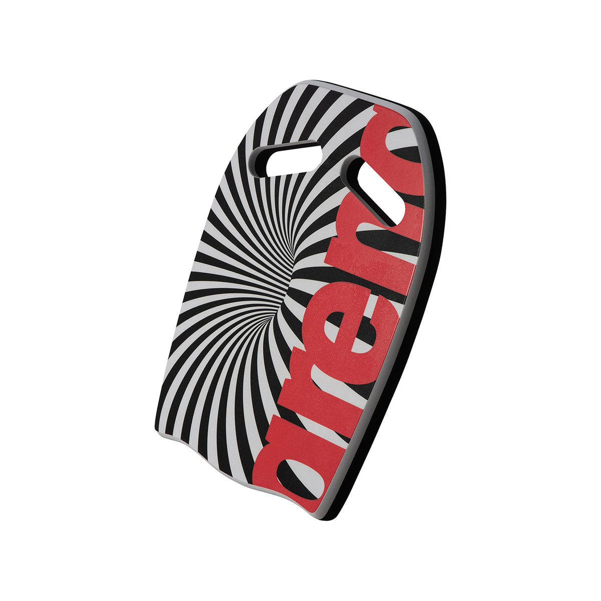 Kickboard med Arena print Arena Danmark