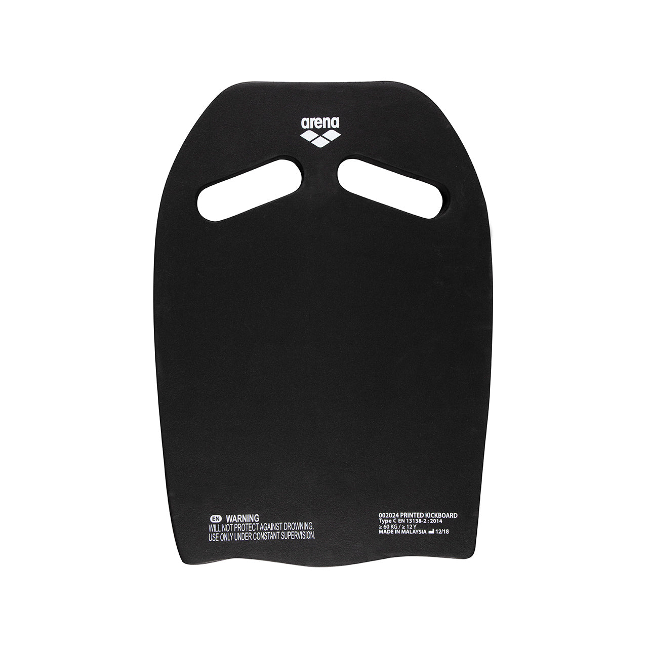 PRINTED KICKBOARD CRAZY LABYRINTH