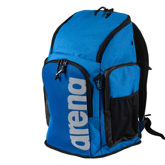 TEAM BACKPACK 45 TEAM ROYAL MELANGE