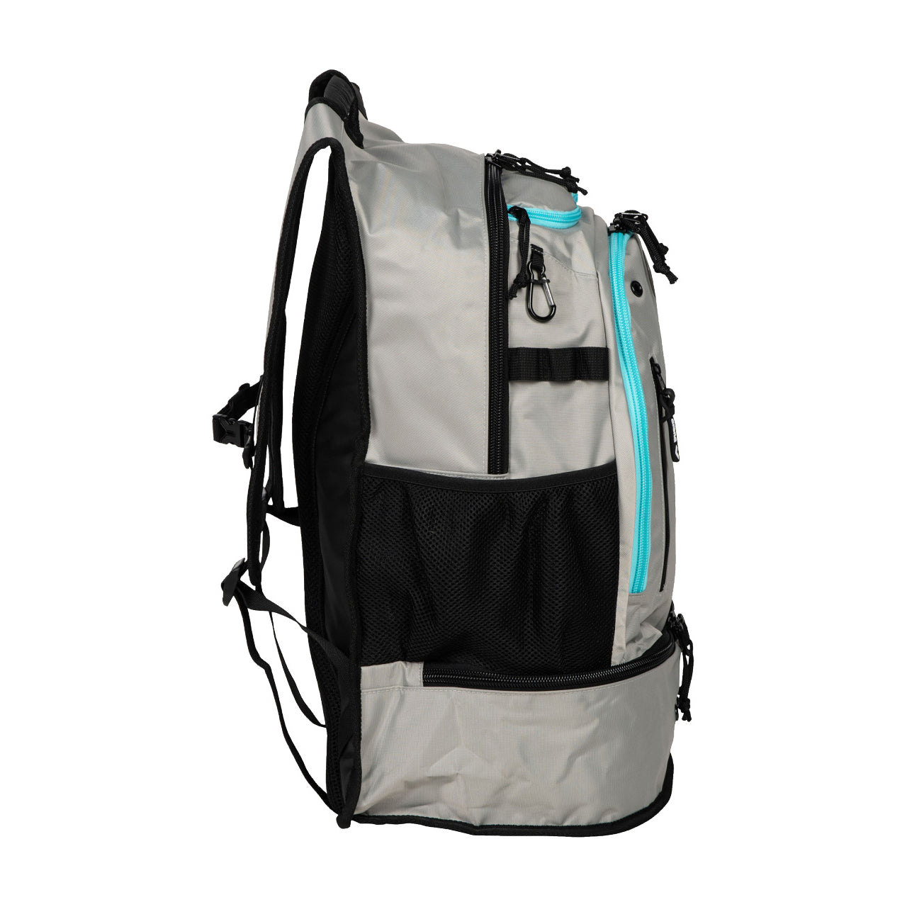FASTPACK 3.0 ICE-SKY