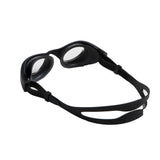 Arena The One svømmebrille Dame - Sort