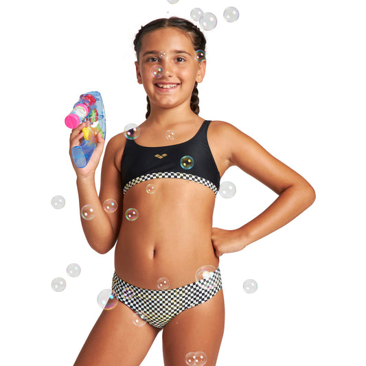 Arena Meryl Bikini Junior