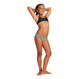 Arena Meryl Bikini Junior