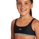Arena Meryl Bikini Junior