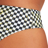 Arena Meryl Bikini Junior