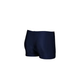BOY'S SWIM SHORT GRAPHIC - NAVY