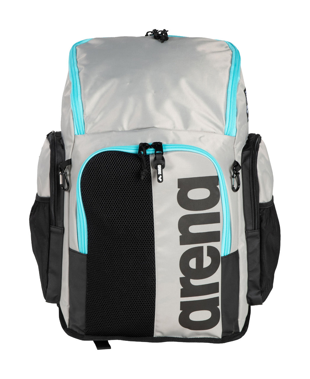 SPIKY III BACKPACK 45