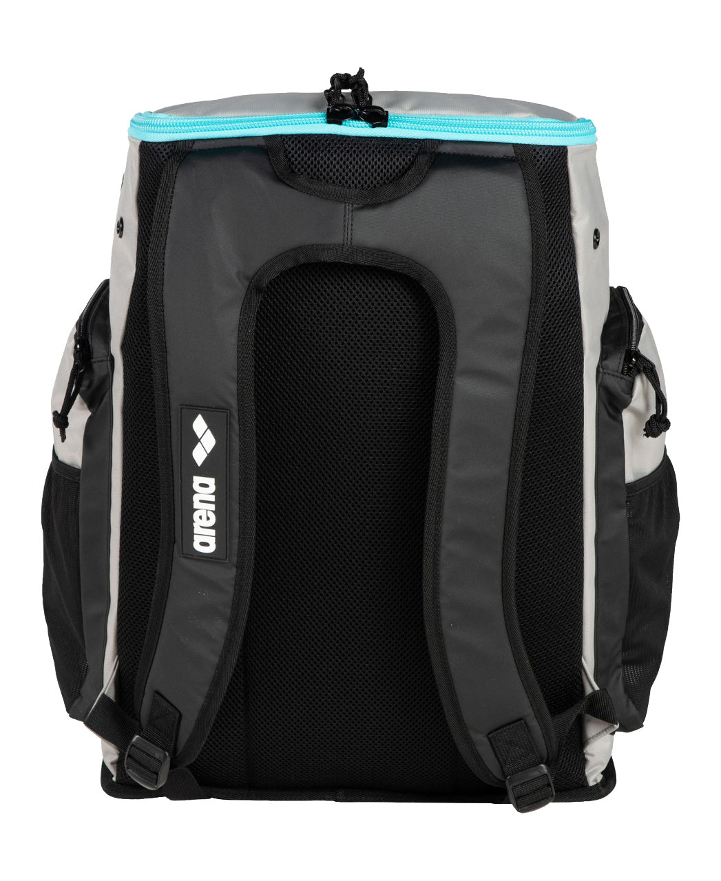 SPIKY III BACKPACK 45