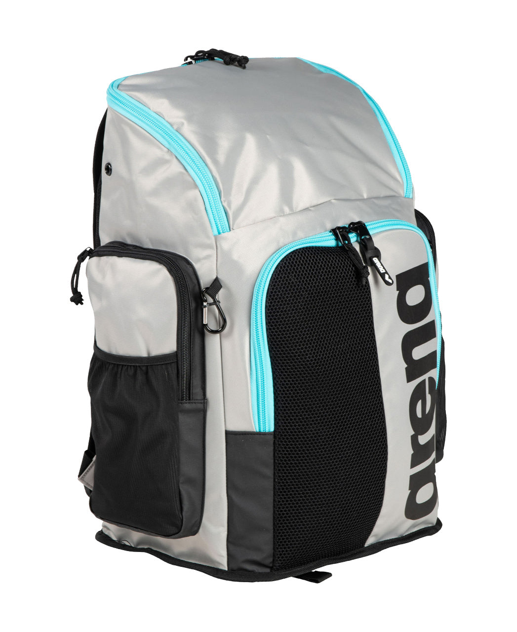 SPIKY III BACKPACK 45