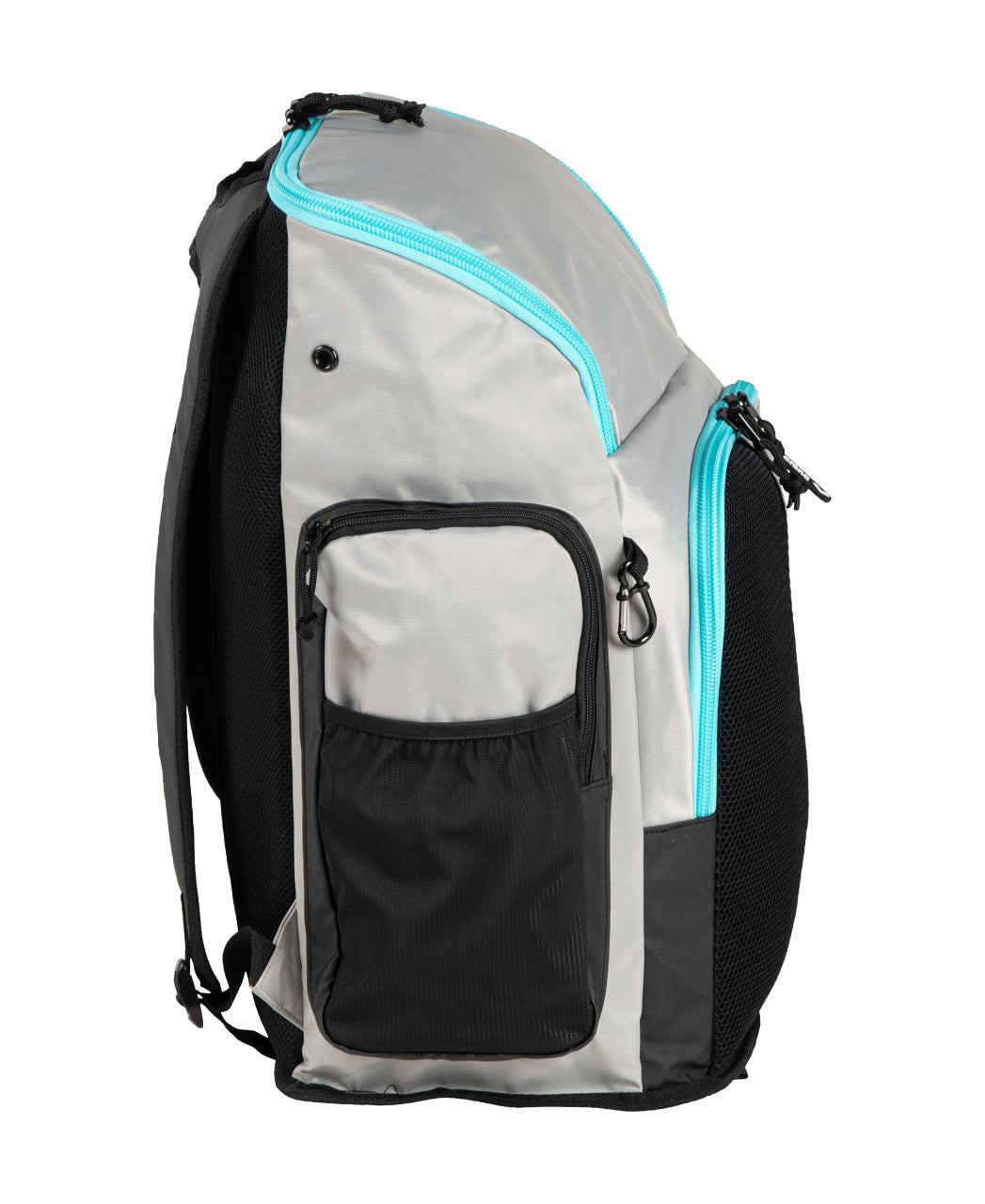 SPIKY III BACKPACK 45