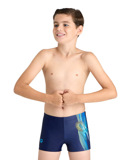 Arena Badebukser - Navy