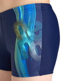 Arena Badebukser - Navy