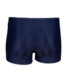 Arena Badebukser - Navy