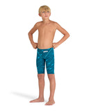 Powerskin St Next Le Jammer