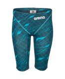 Powerskin St Next Le Jammer