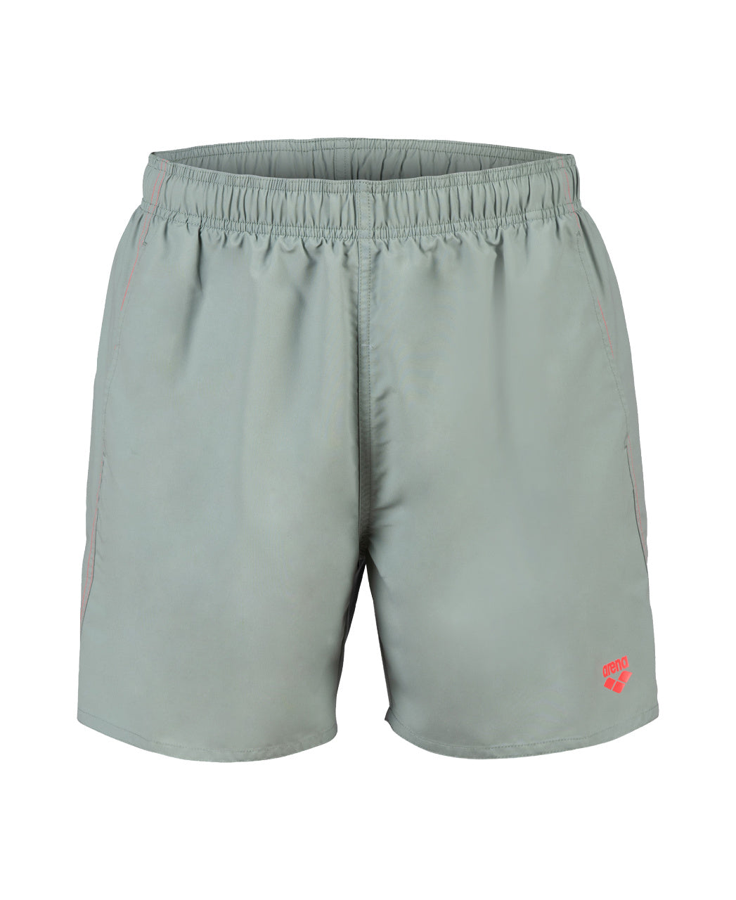 FUNDAMENTALS BOXER