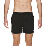 Arena Bywayx badebukser - Sort