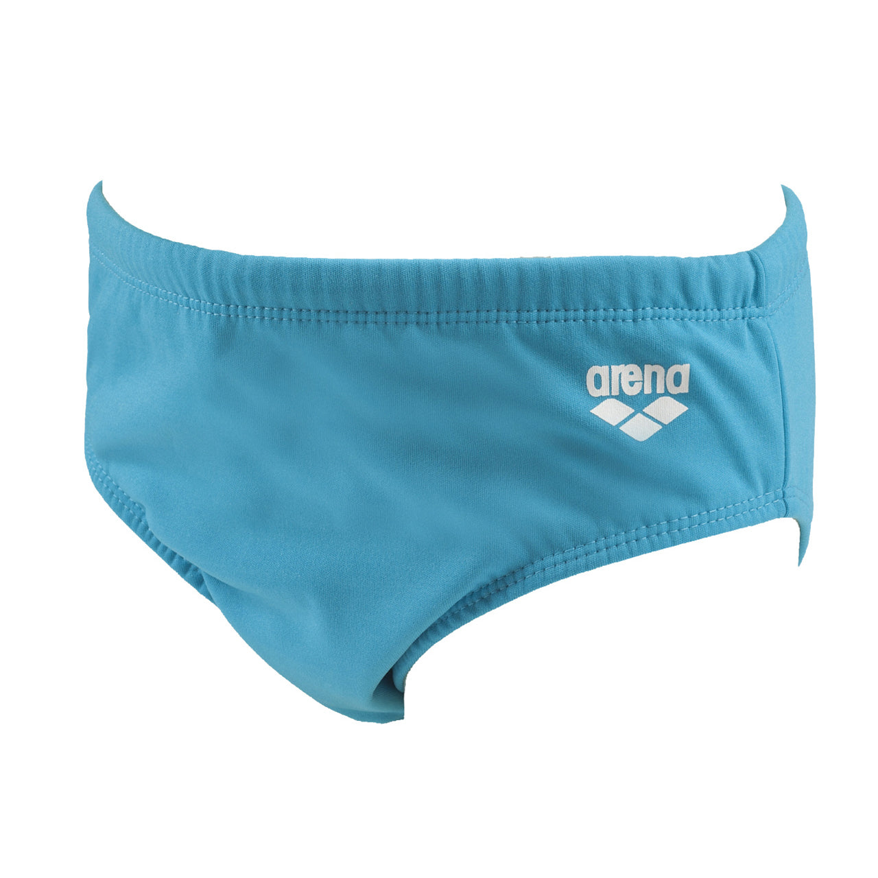 Arena Aqua Nappy/Blå - Lyseblå