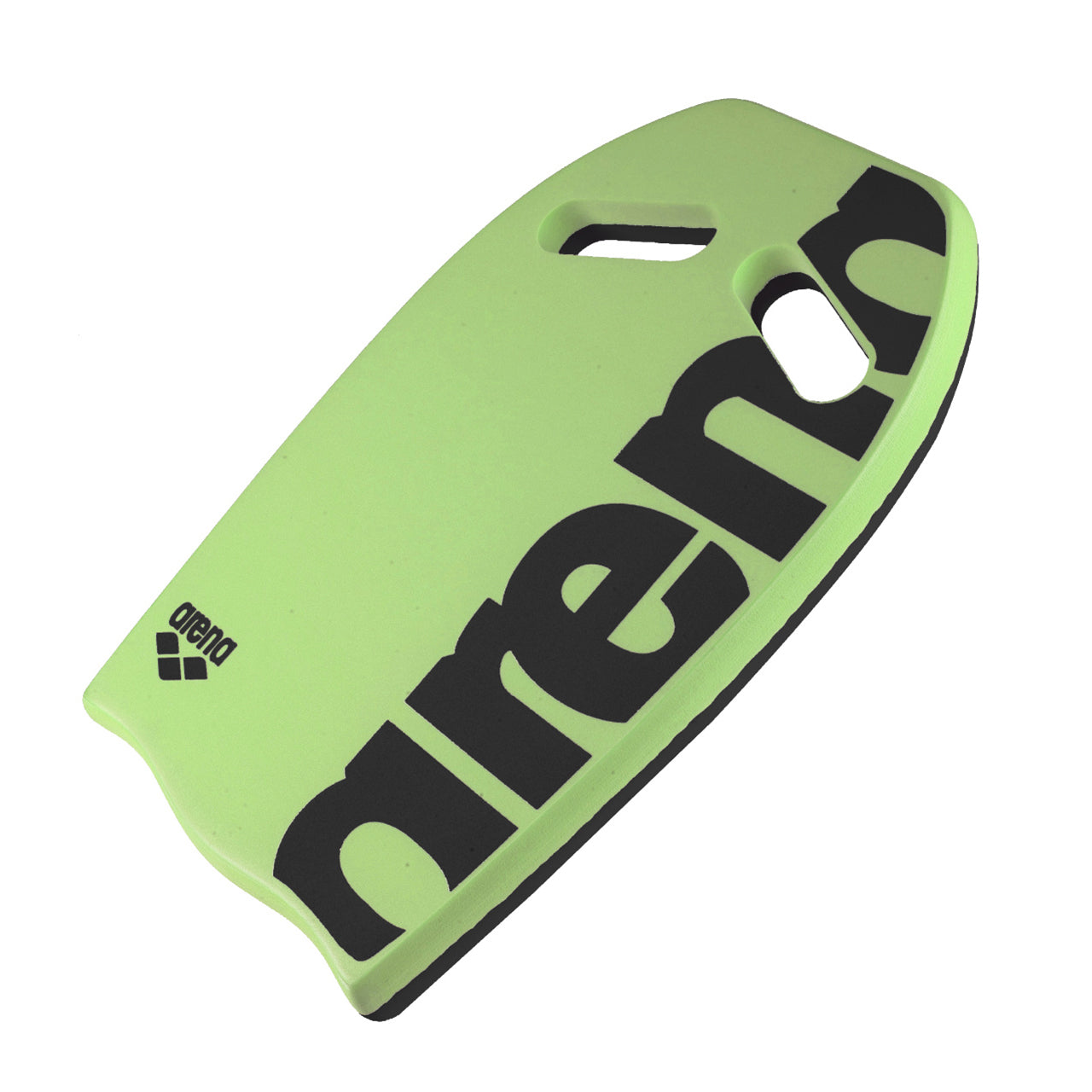 Arena Kickboard - Grøn