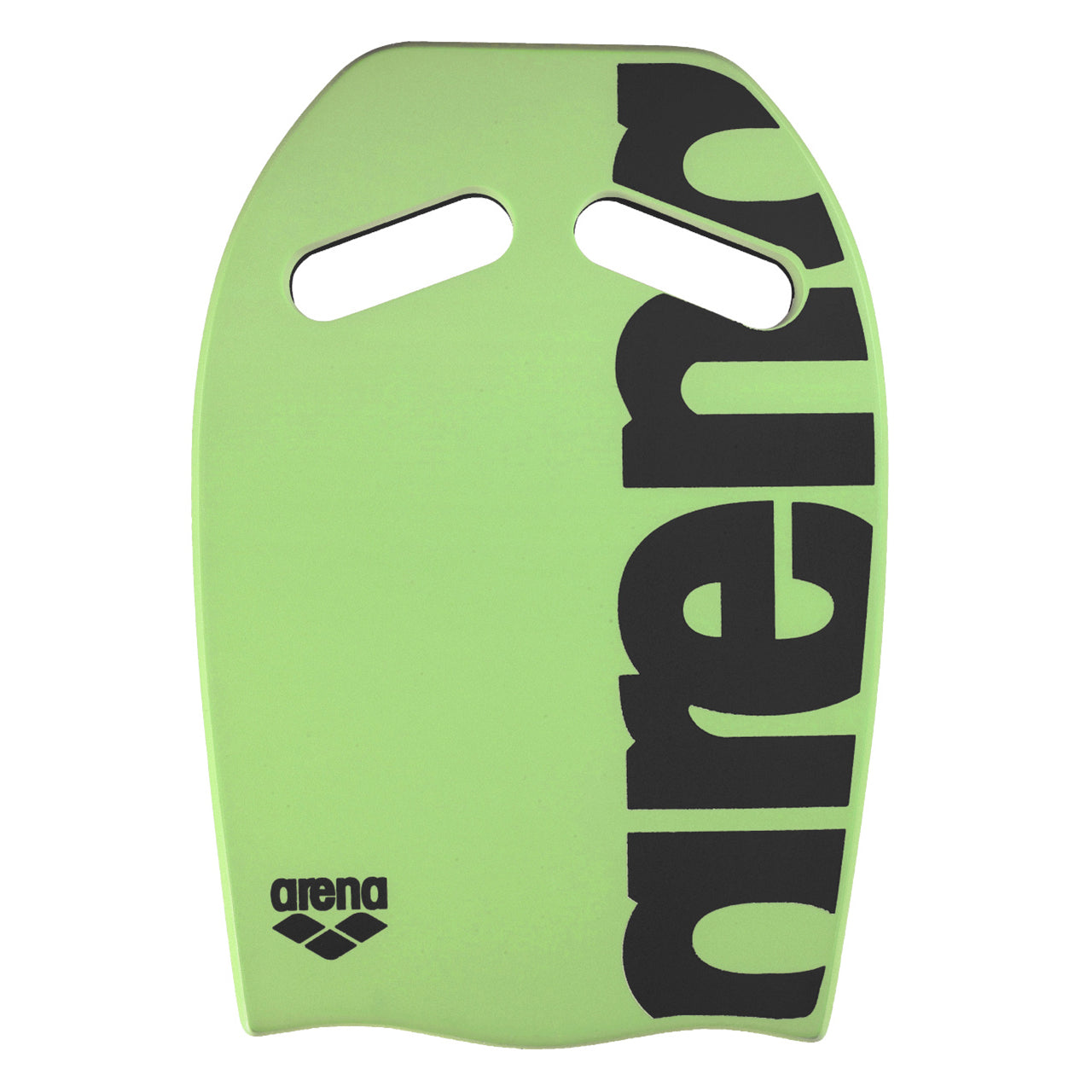 Arena Kickboard - Grøn