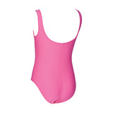 KG GRETEL KIDS GIRL ONE PIECE FRESIA_ROSE,MANGO