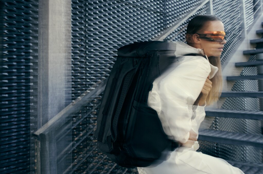 Sådan holder du motivationen, når dagene bliver kortere