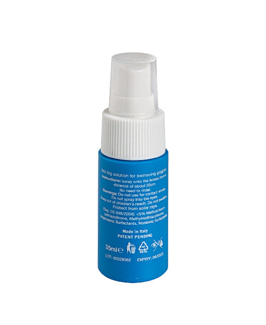 Arena Antifog Spray