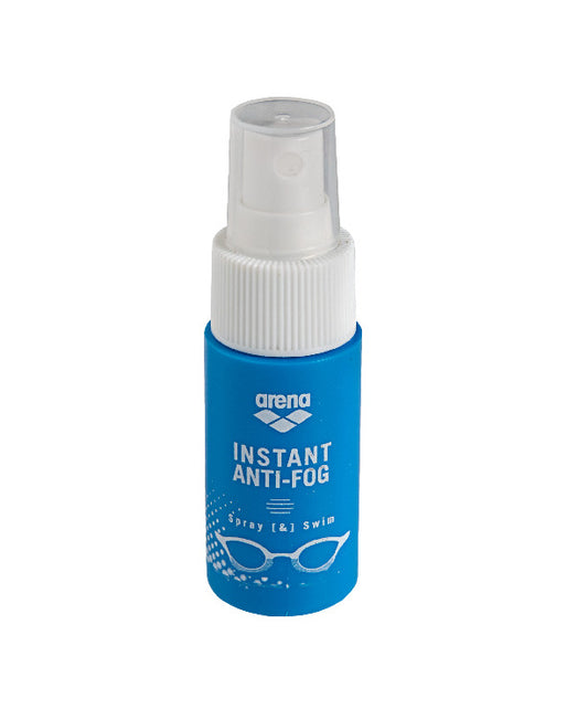 Arena Antifog Spray
