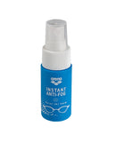 Arena Antifog Spray