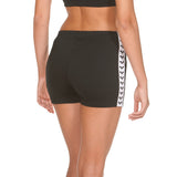 Arena Lorella Team Shorts – Sort