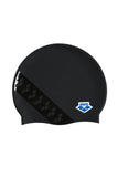 Team Stripe Icon badehætte